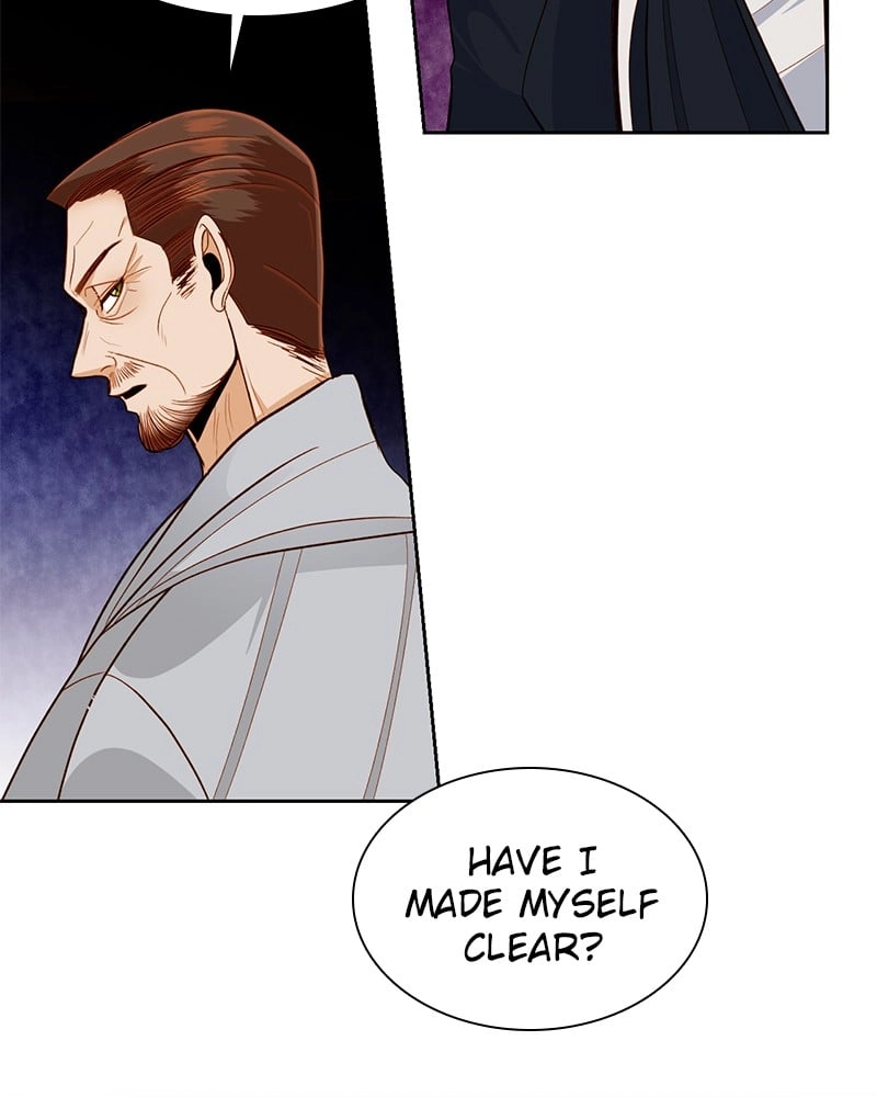 Remarried Empress Chapter 46 - Page 47