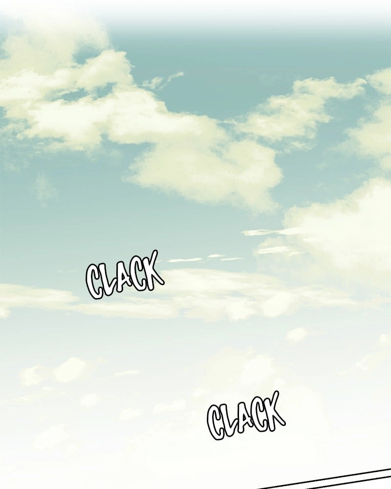 Remarried Empress Chapter 46 - Page 48