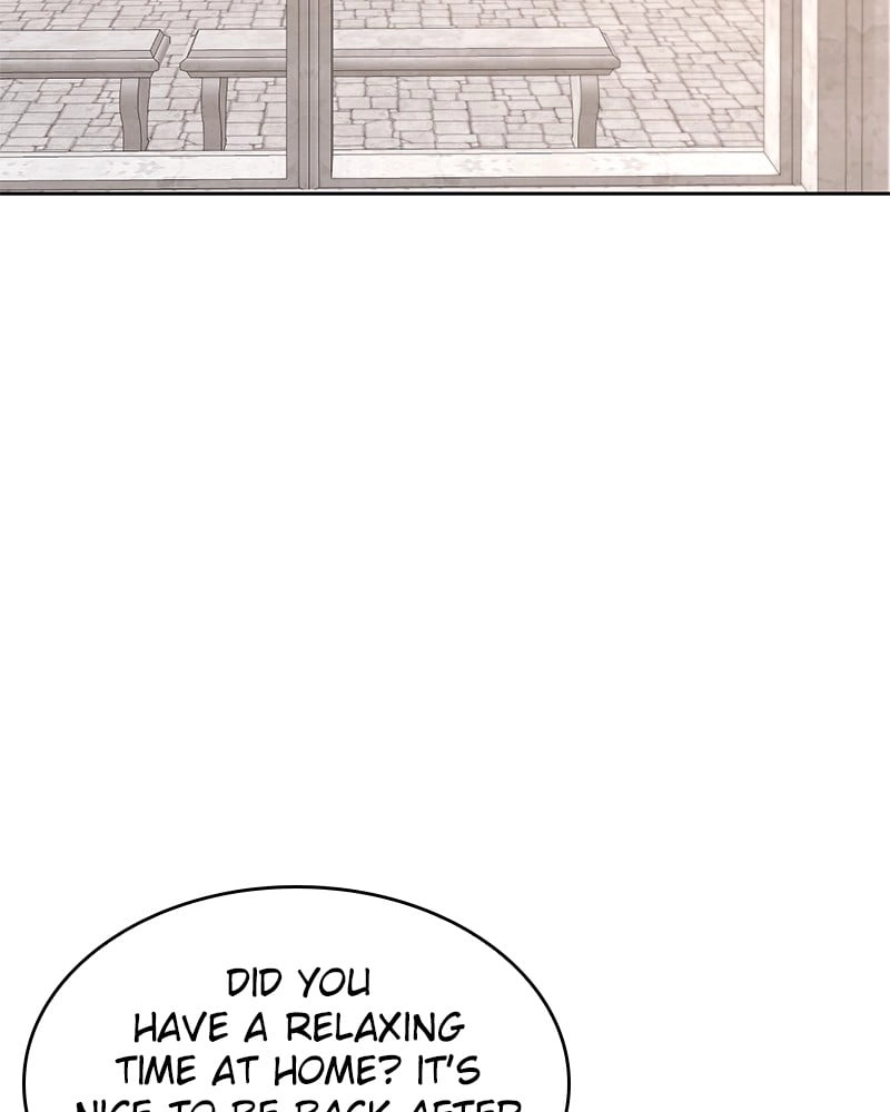Remarried Empress Chapter 46 - Page 50
