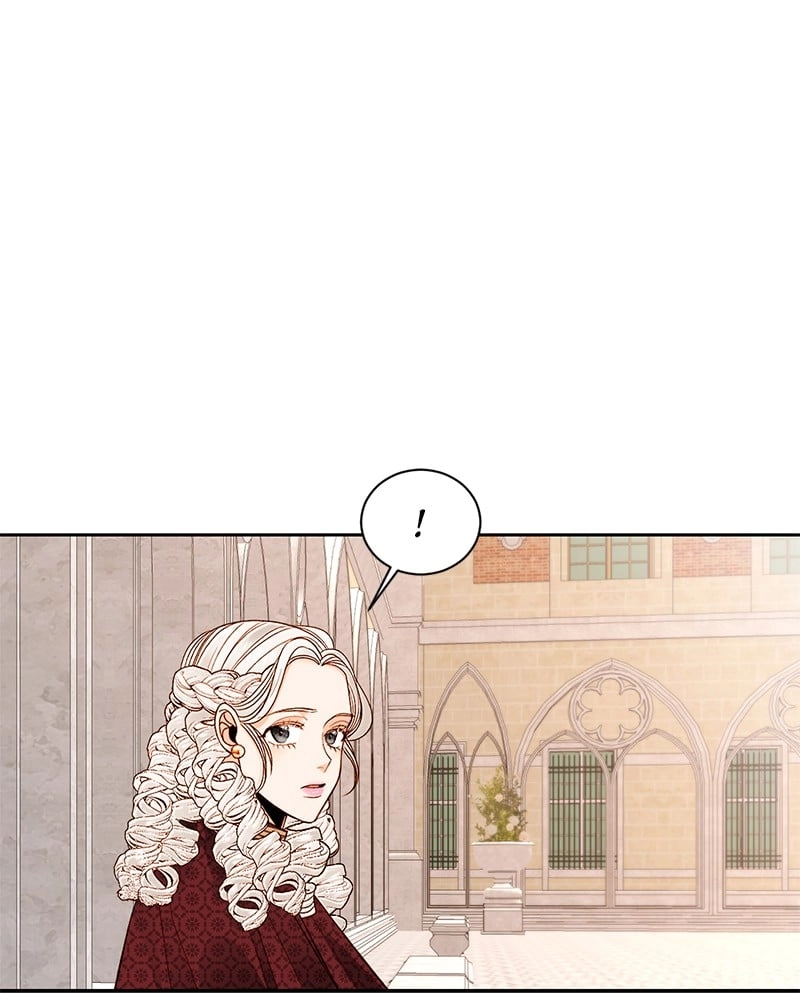 Remarried Empress Chapter 46 - Page 57