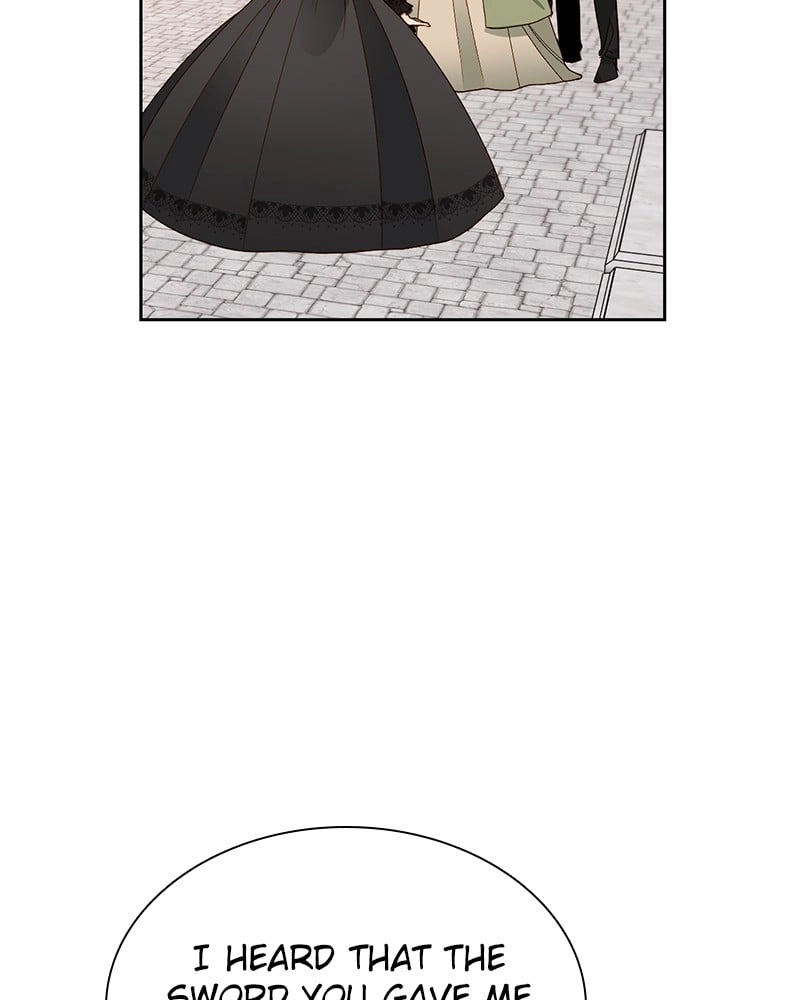 Remarried Empress Chapter 46 - Page 60