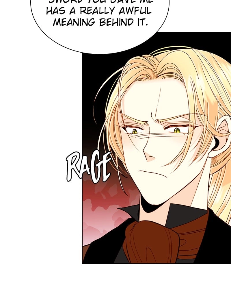 Remarried Empress Chapter 46 - Page 61