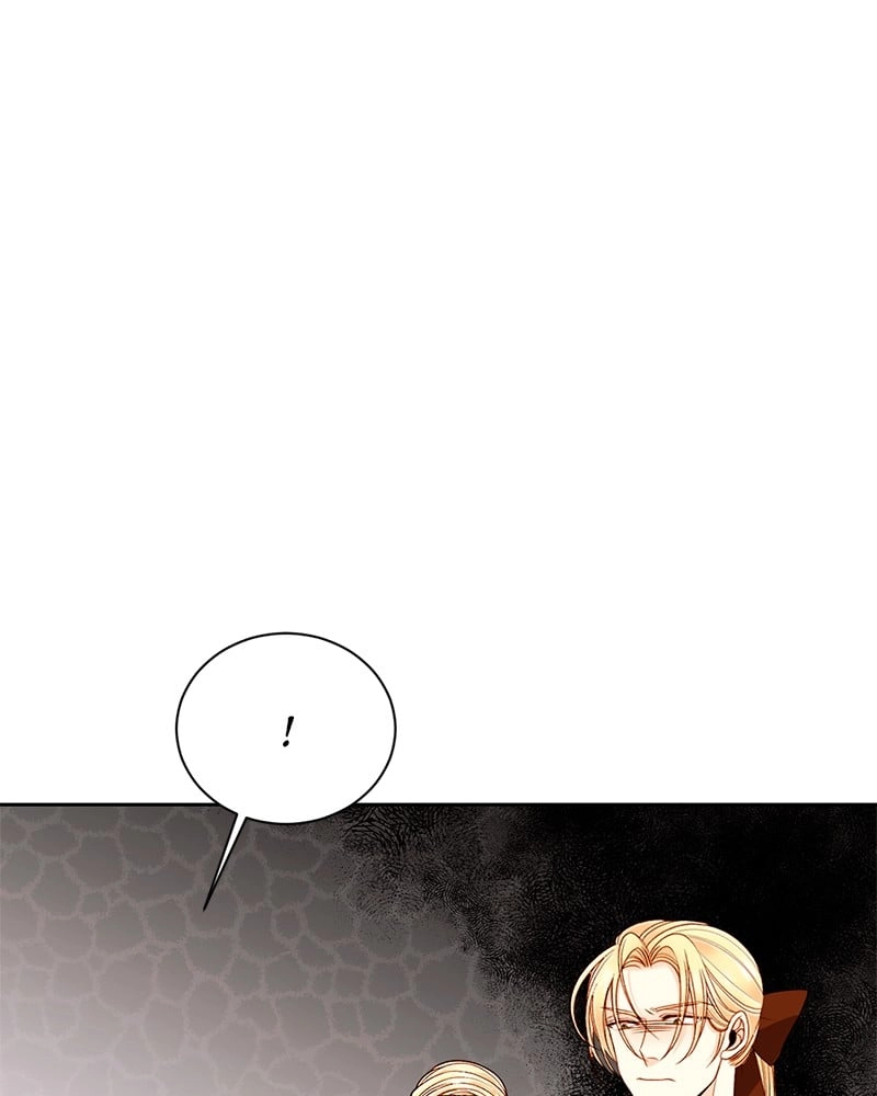 Remarried Empress Chapter 46 - Page 62