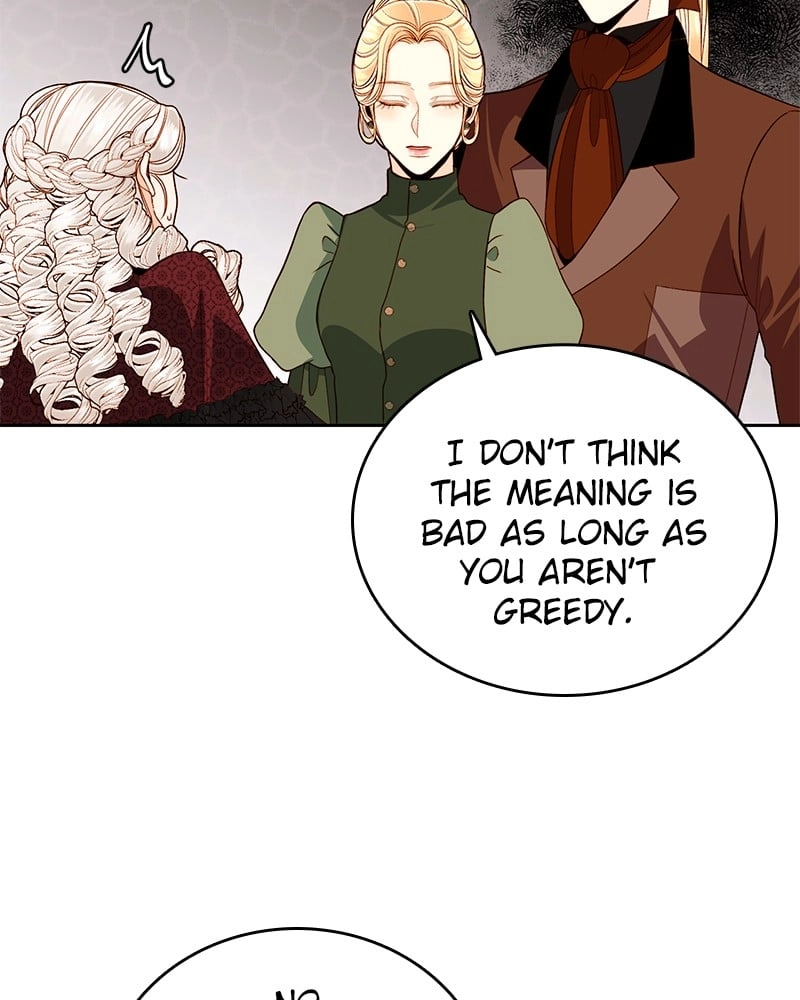 Remarried Empress Chapter 46 - Page 63