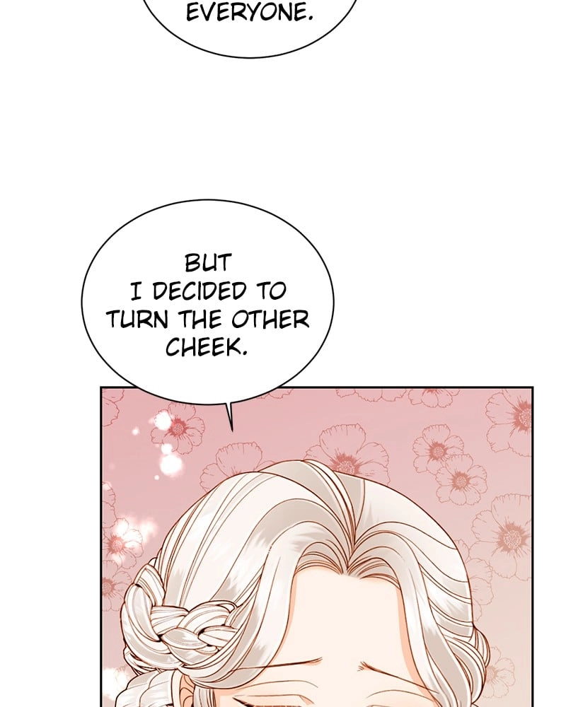 Remarried Empress Chapter 46 - Page 65