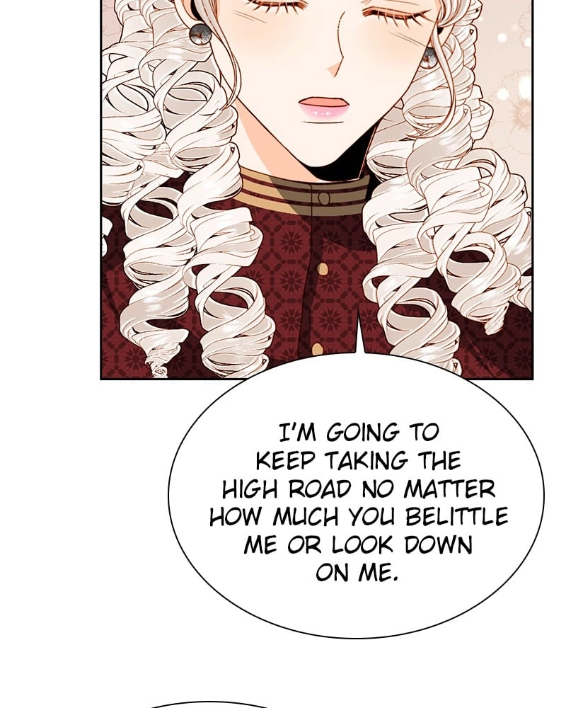 Remarried Empress Chapter 46 - Page 66