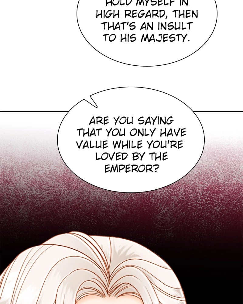 Remarried Empress Chapter 46 - Page 68
