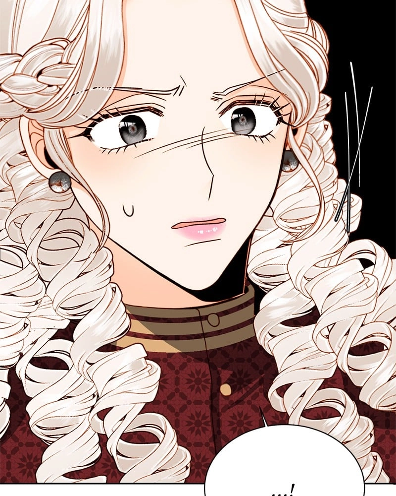 Remarried Empress Chapter 46 - Page 69