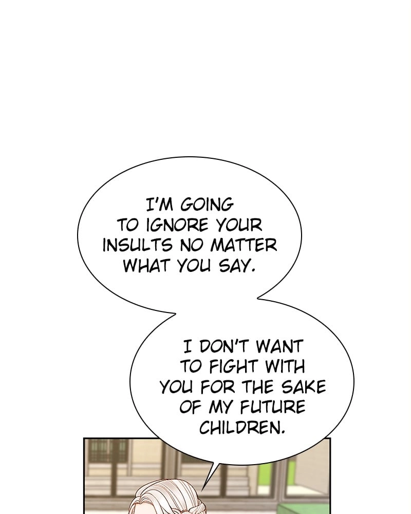 Remarried Empress Chapter 46 - Page 71