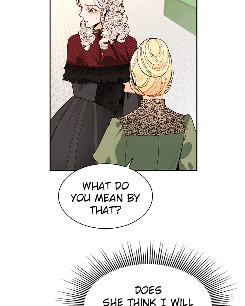 Remarried Empress Chapter 46 - Page 72