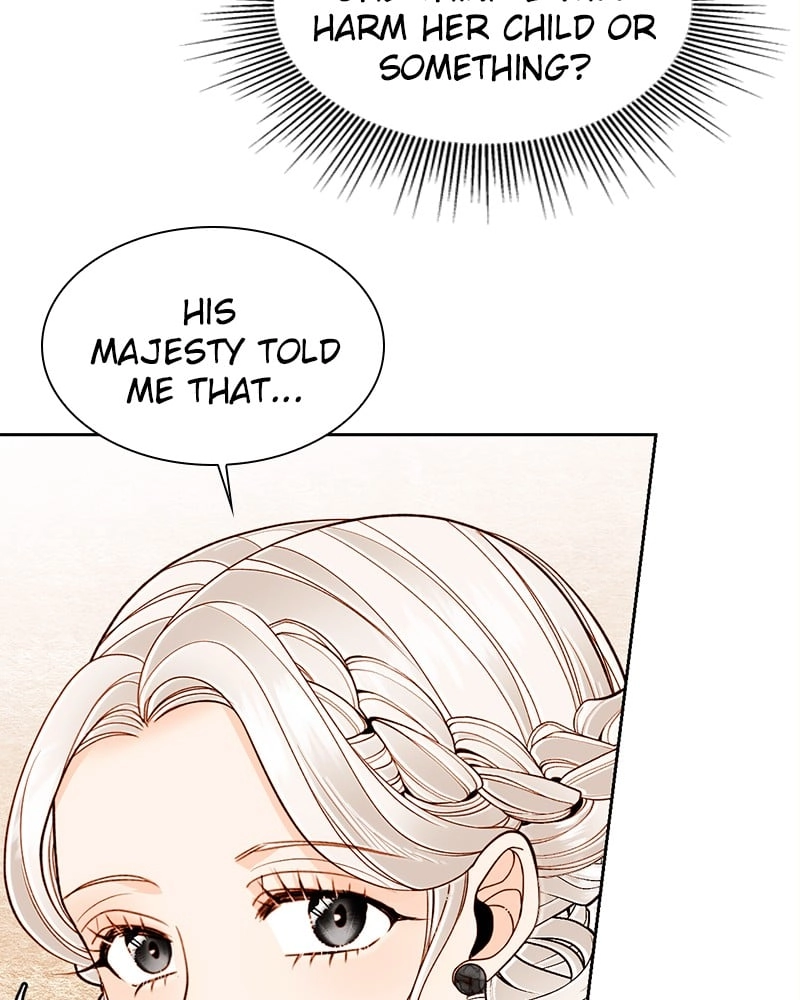 Remarried Empress Chapter 46 - Page 73