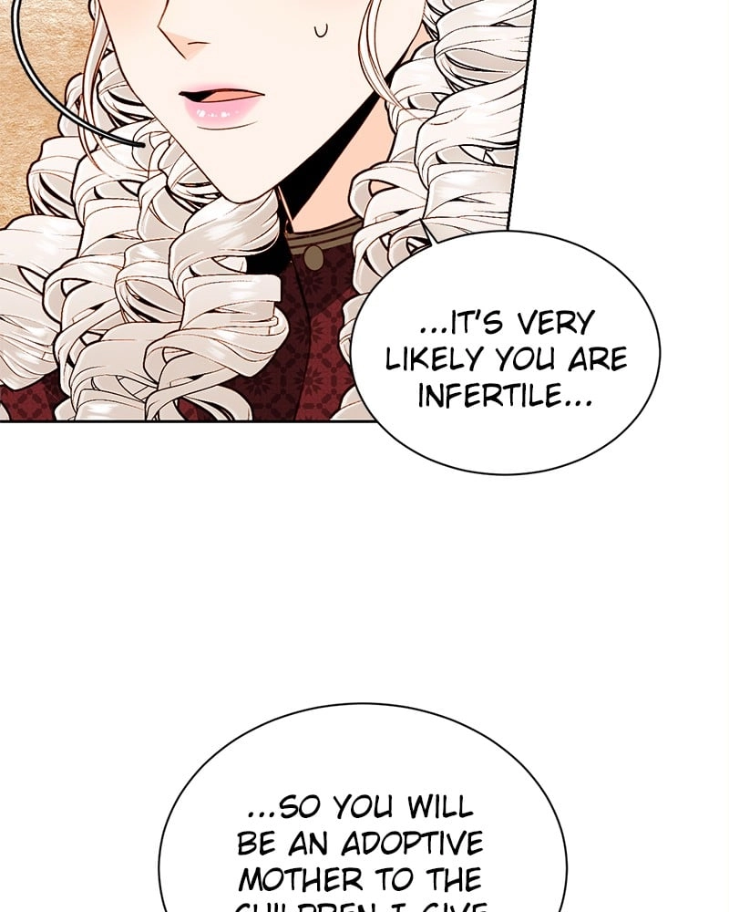 Remarried Empress Chapter 46 - Page 74
