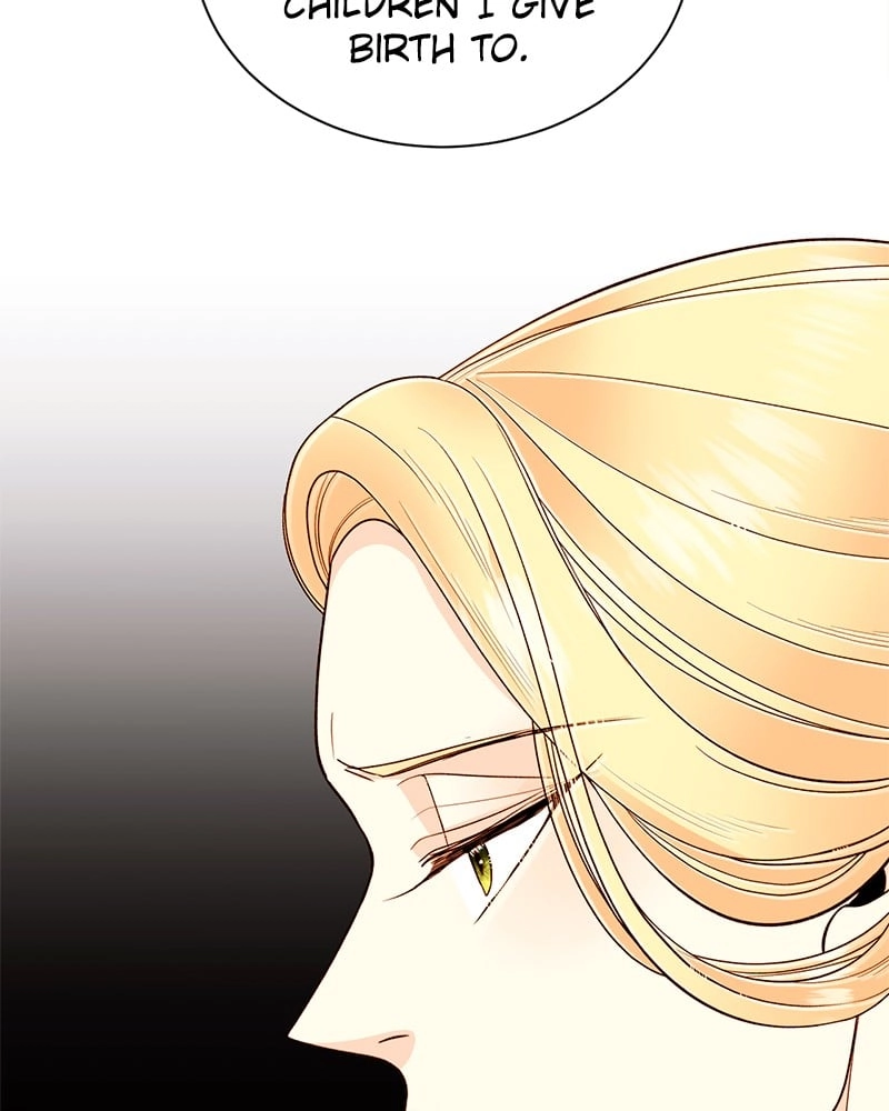 Remarried Empress Chapter 46 - Page 75