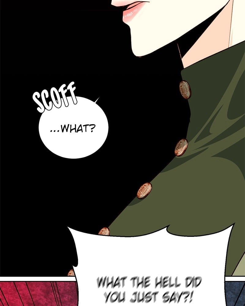 Remarried Empress Chapter 46 - Page 76