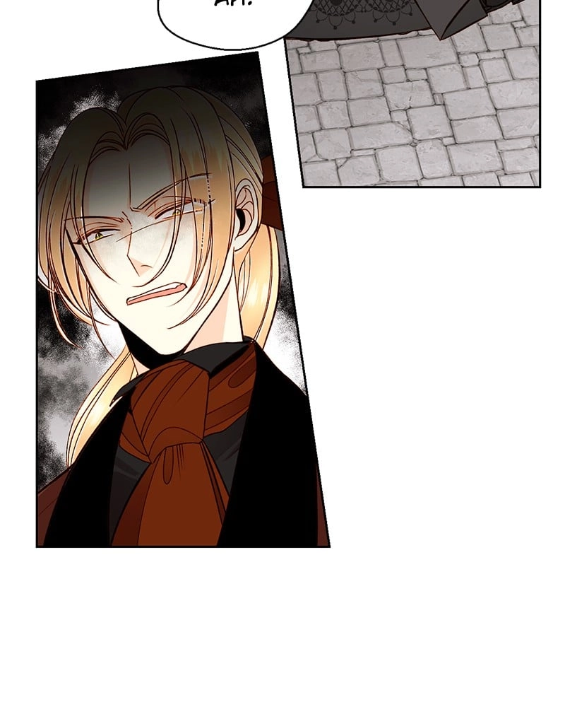 Remarried Empress Chapter 46 - Page 79
