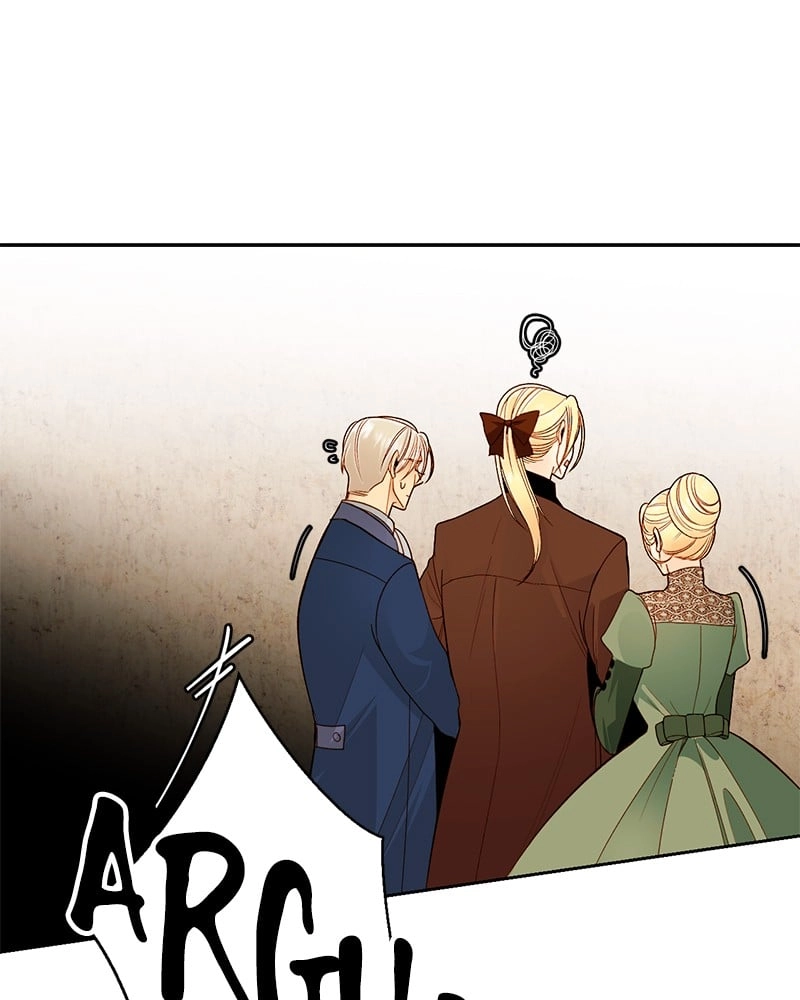 Remarried Empress Chapter 46 - Page 82