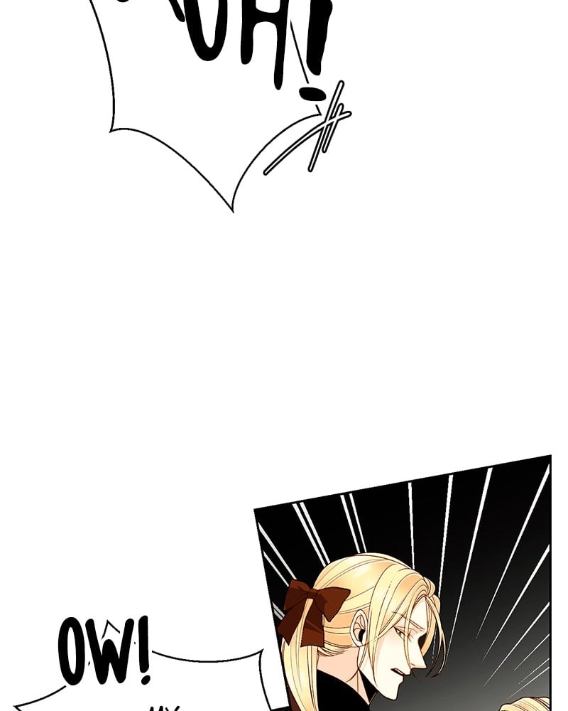 Remarried Empress Chapter 46 - Page 83