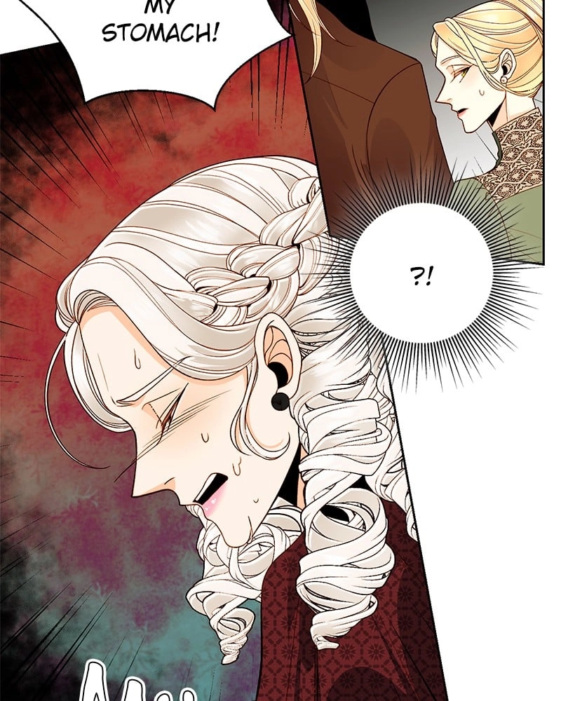Remarried Empress Chapter 46 - Page 84
