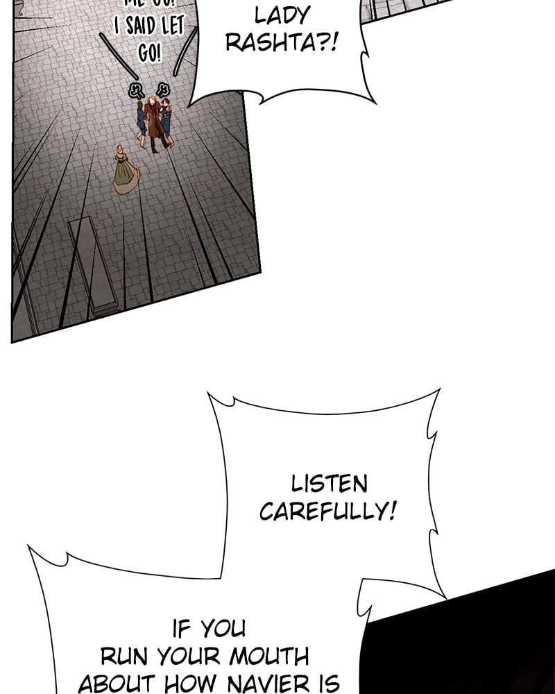 Remarried Empress Chapter 47 - Page 5