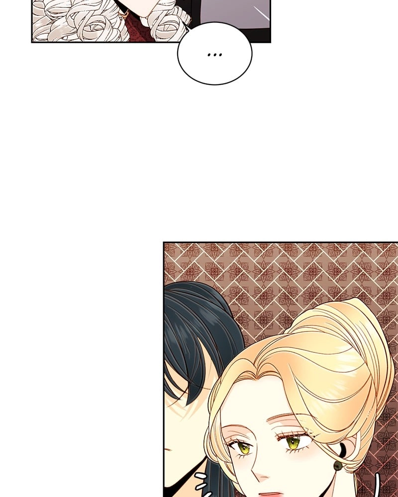 Remarried Empress Chapter 47 - Page 10