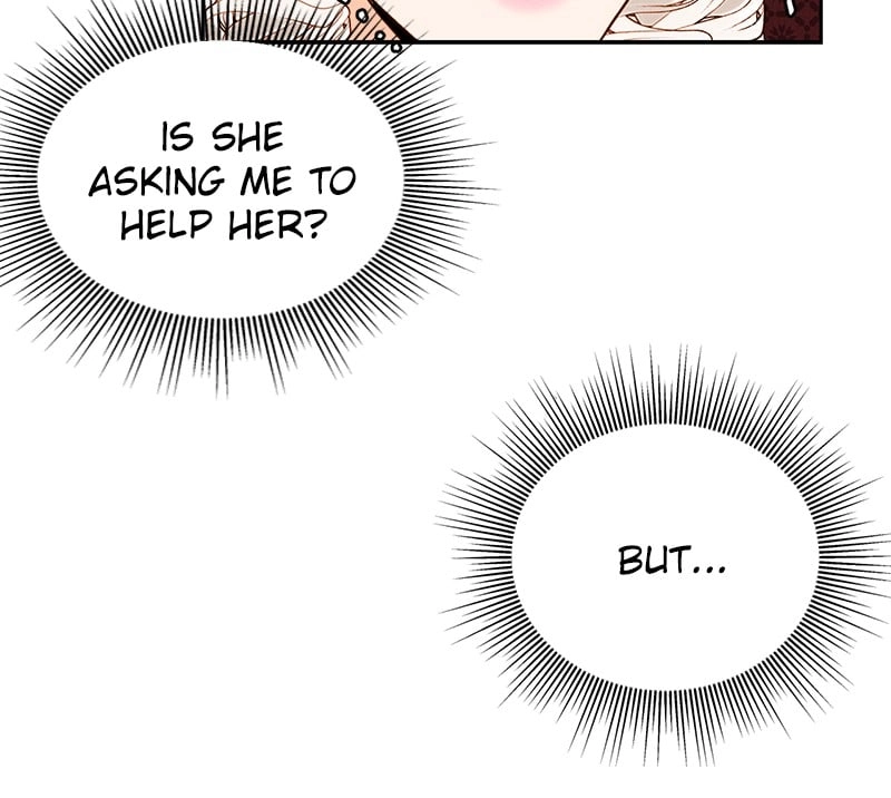Remarried Empress Chapter 47 - Page 12