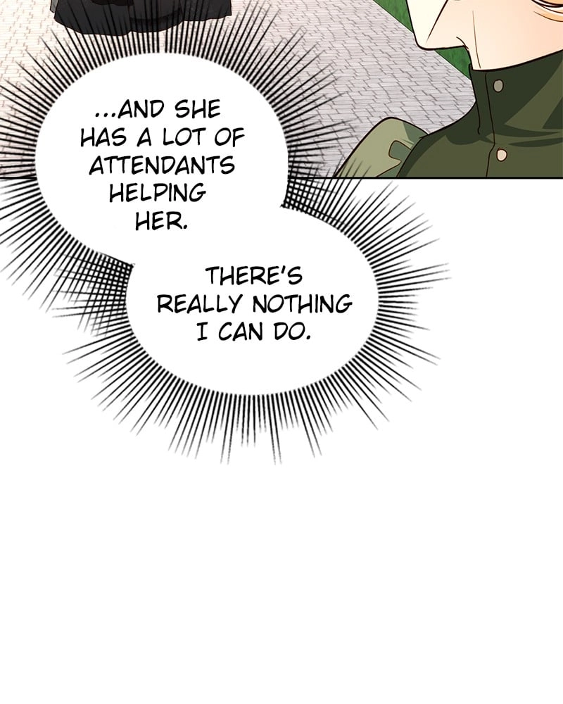 Remarried Empress Chapter 47 - Page 14