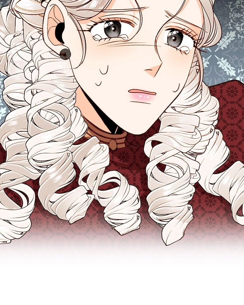 Remarried Empress Chapter 47 - Page 16