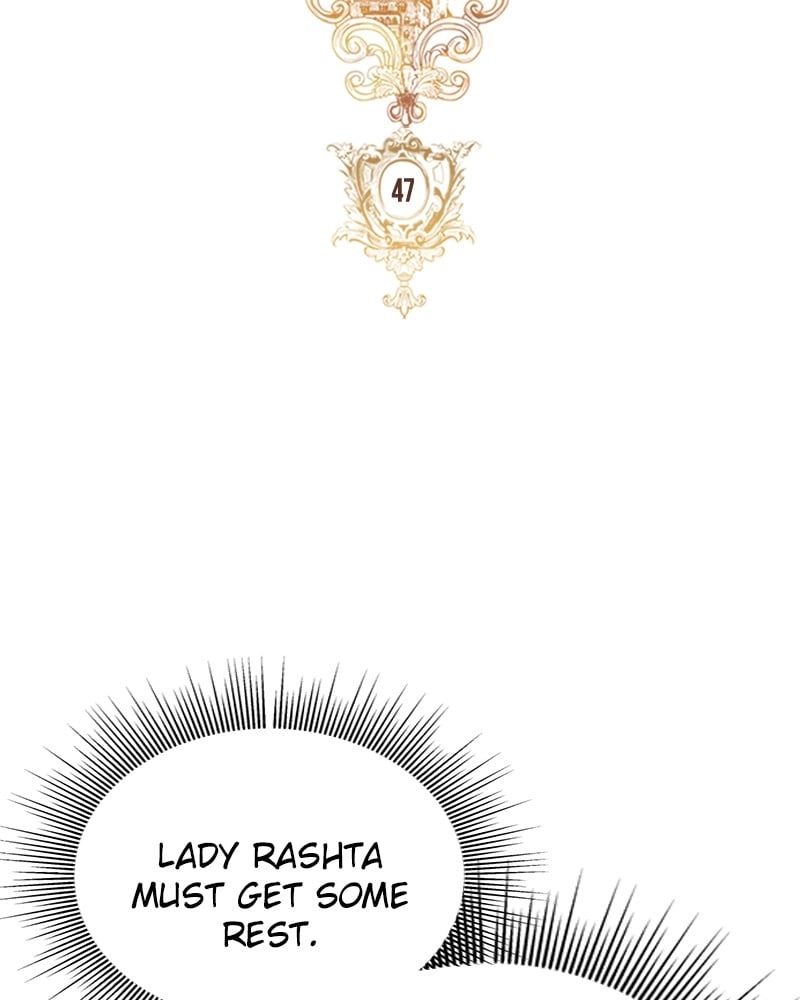 Remarried Empress Chapter 47 - Page 18