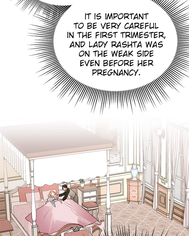 Remarried Empress Chapter 47 - Page 19