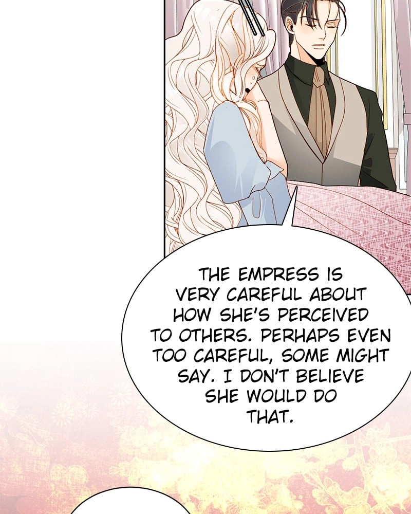 Remarried Empress Chapter 47 - Page 26