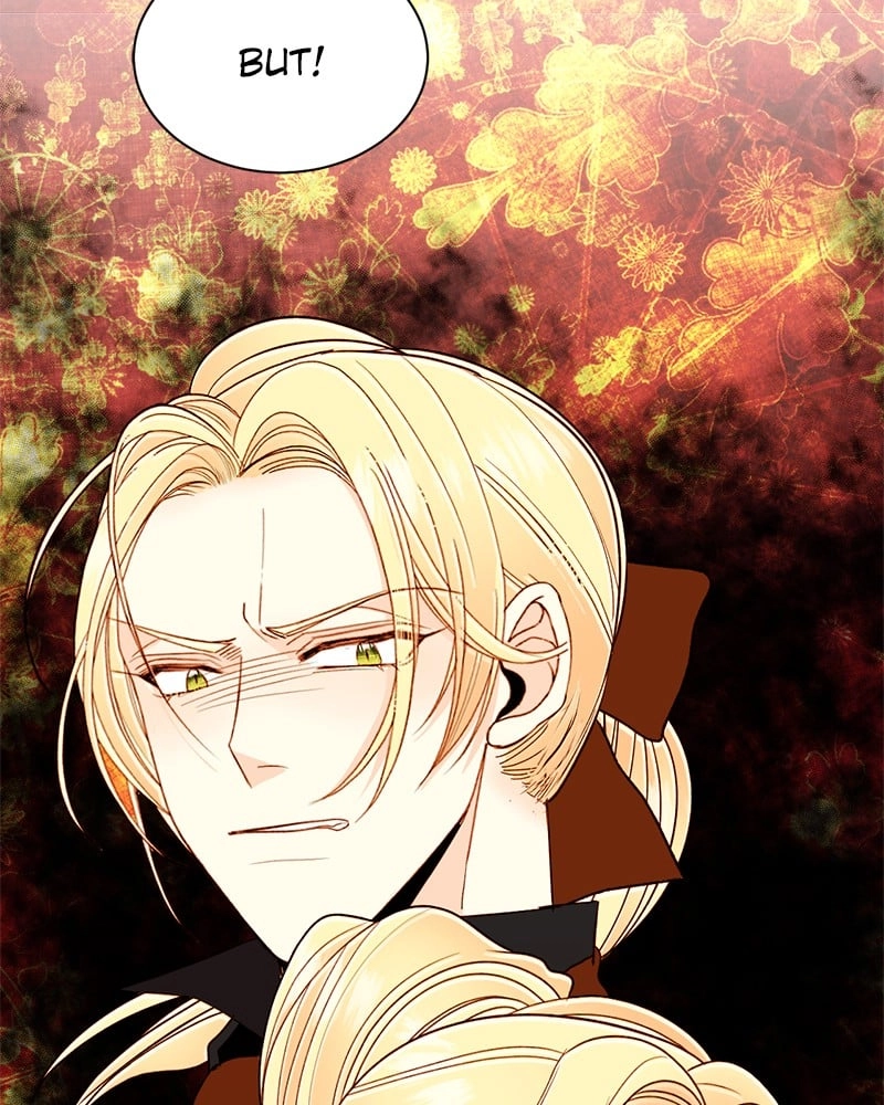 Remarried Empress Chapter 47 - Page 27