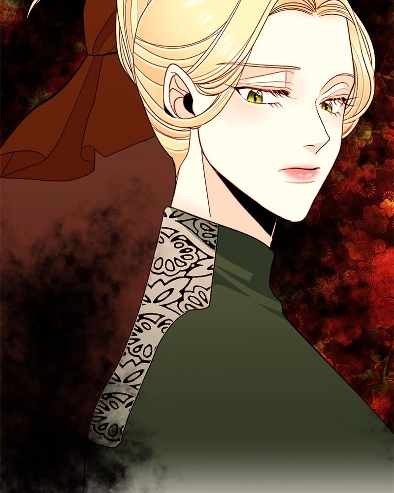 Remarried Empress Chapter 47 - Page 28