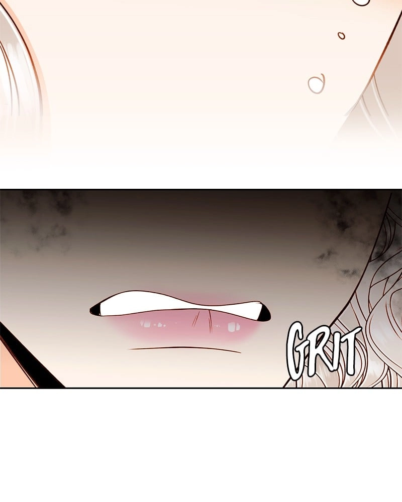 Remarried Empress Chapter 47 - Page 30