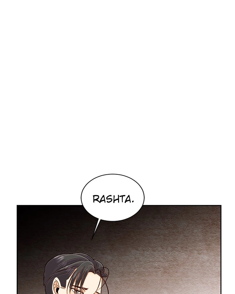 Remarried Empress Chapter 47 - Page 31