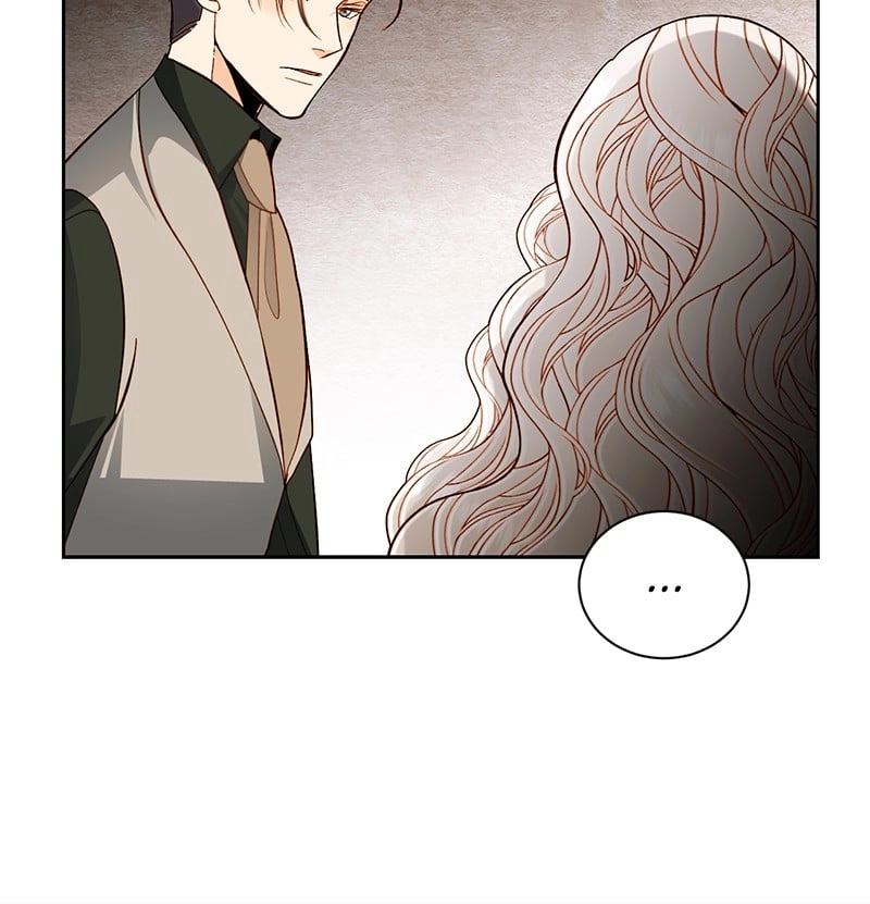 Remarried Empress Chapter 47 - Page 32
