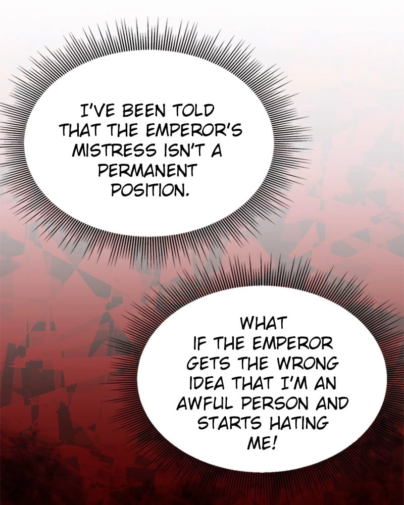 Remarried Empress Chapter 47 - Page 33