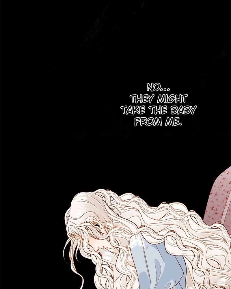 Remarried Empress Chapter 47 - Page 37