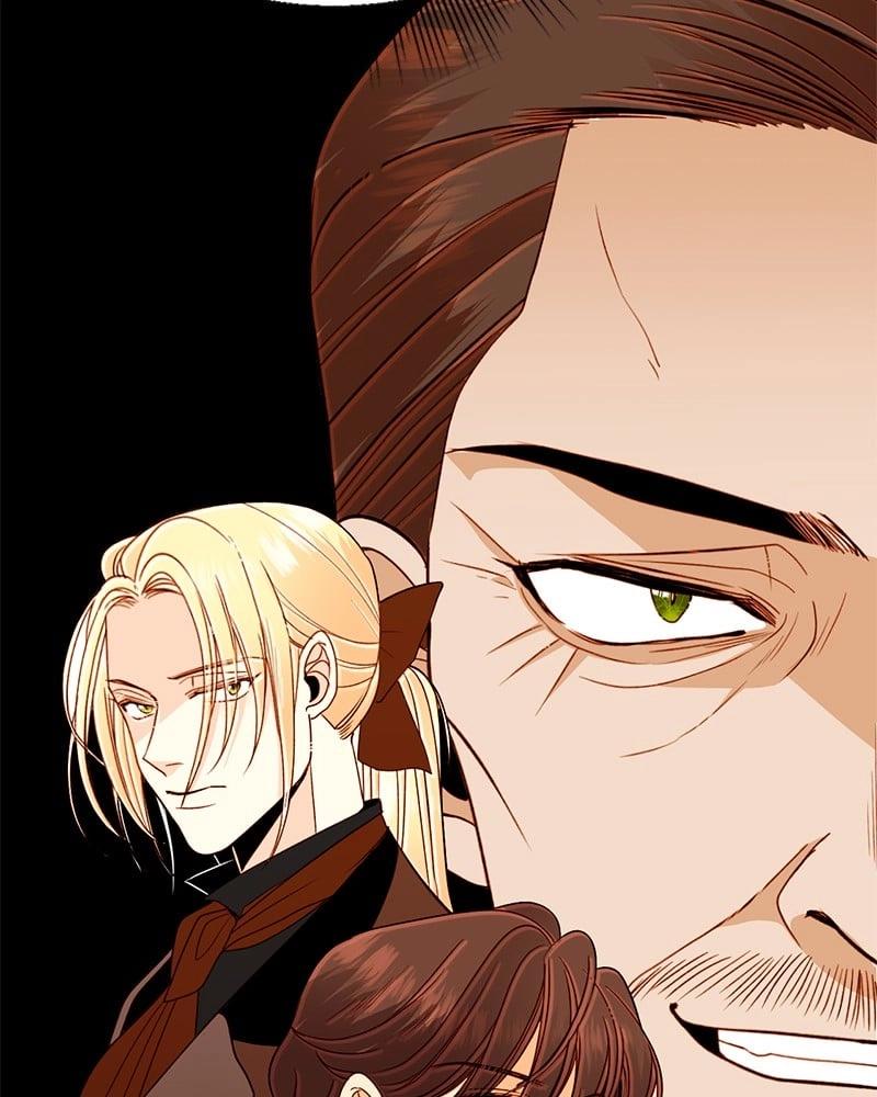 Remarried Empress Chapter 47 - Page 39