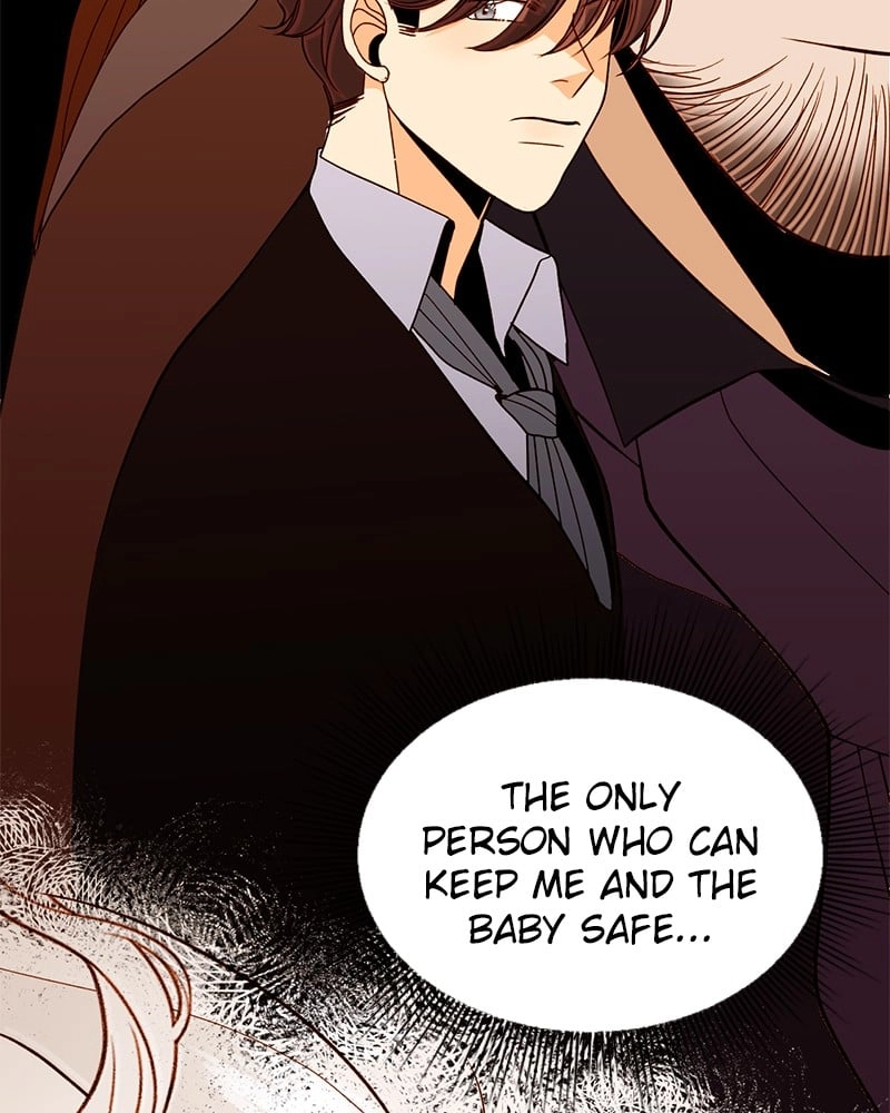 Remarried Empress Chapter 47 - Page 40
