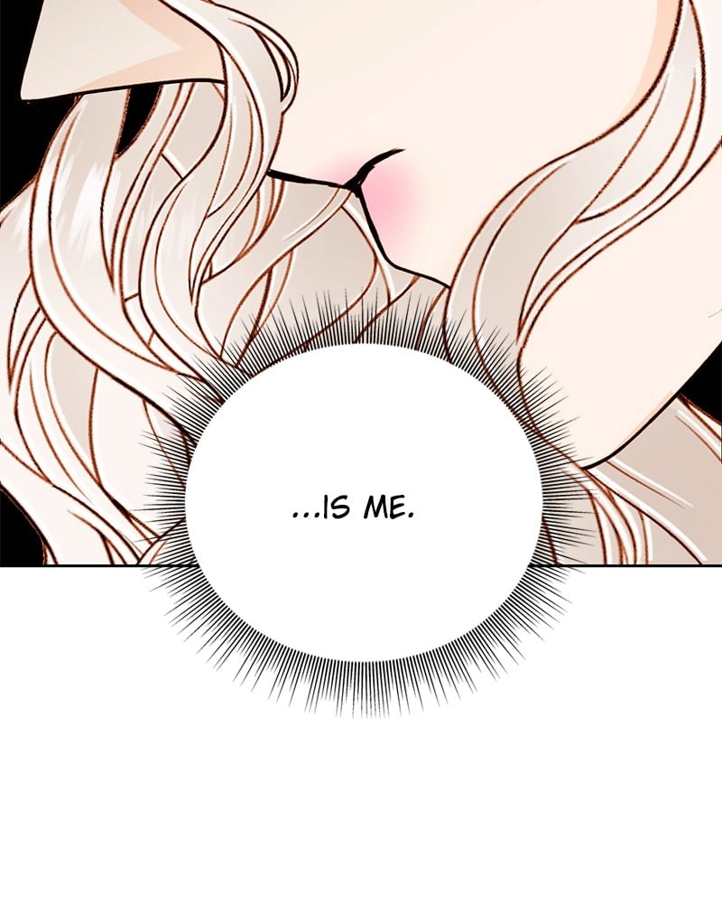 Remarried Empress Chapter 47 - Page 42