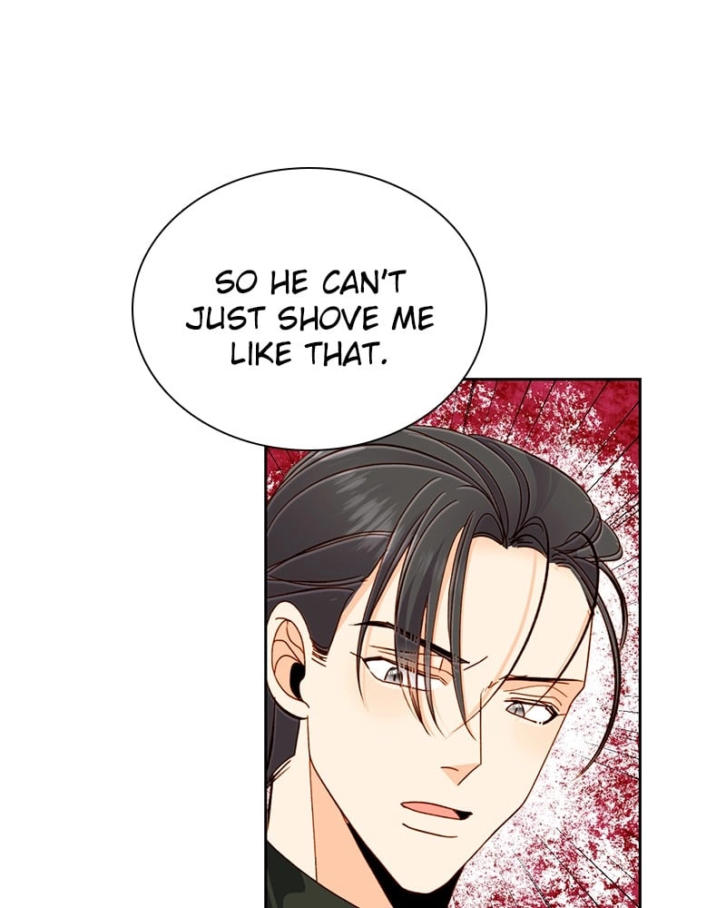 Remarried Empress Chapter 47 - Page 45