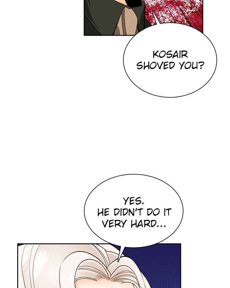 Remarried Empress Chapter 47 - Page 46