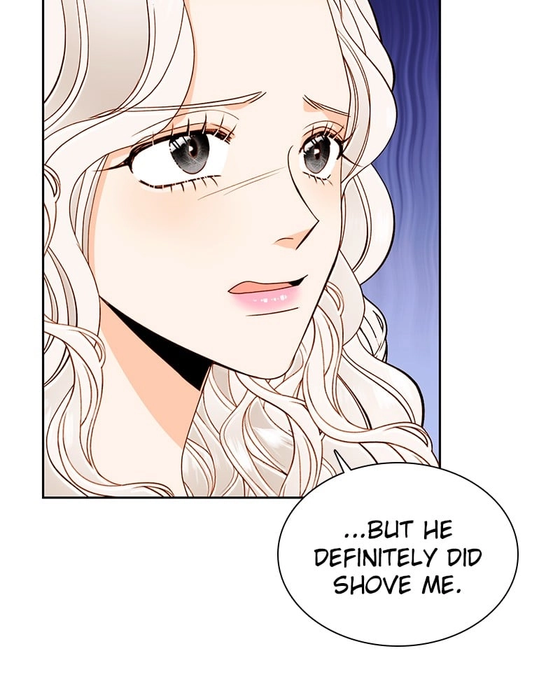 Remarried Empress Chapter 47 - Page 47