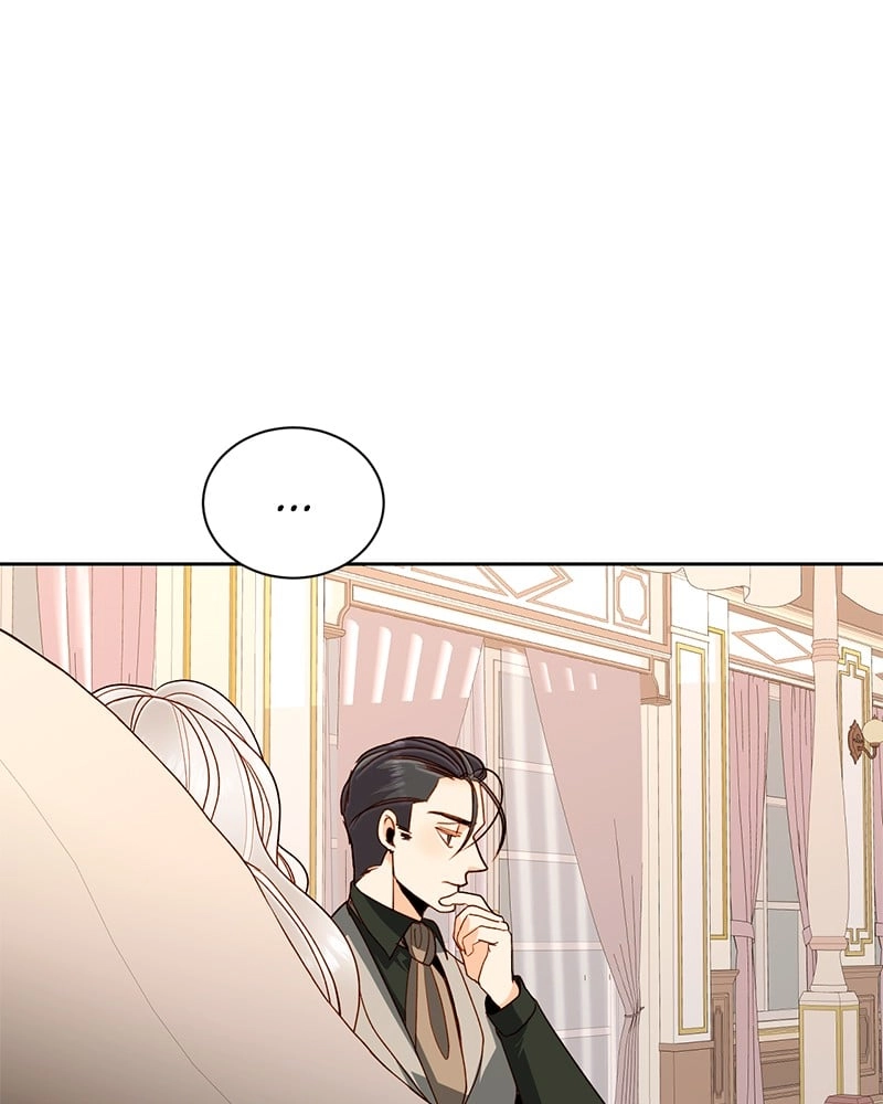 Remarried Empress Chapter 47 - Page 48