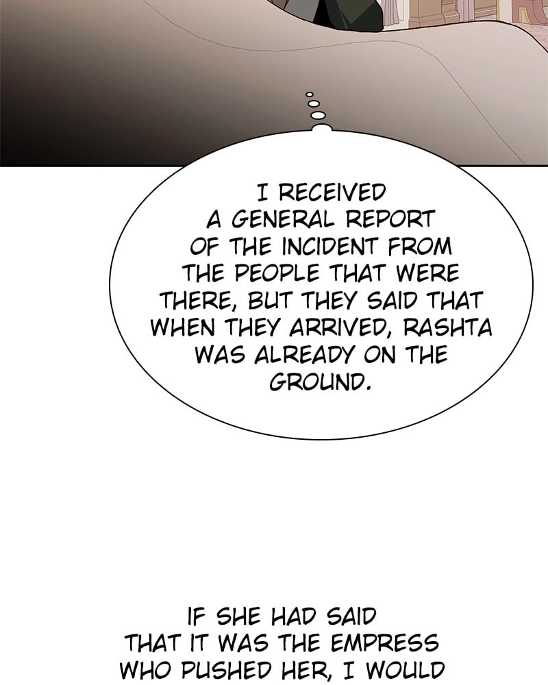 Remarried Empress Chapter 47 - Page 49