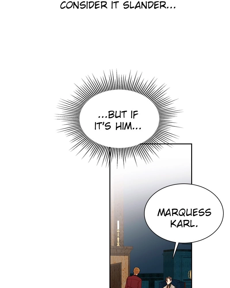 Remarried Empress Chapter 47 - Page 50