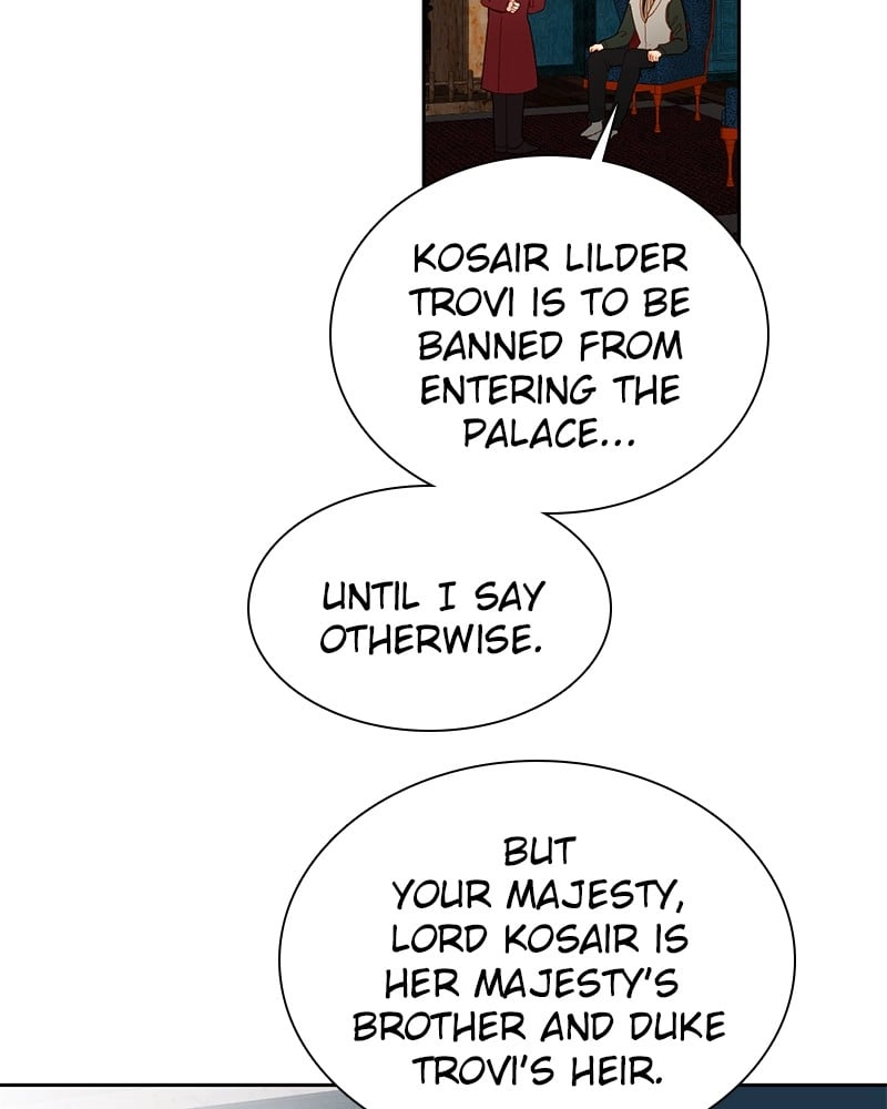 Remarried Empress Chapter 47 - Page 51