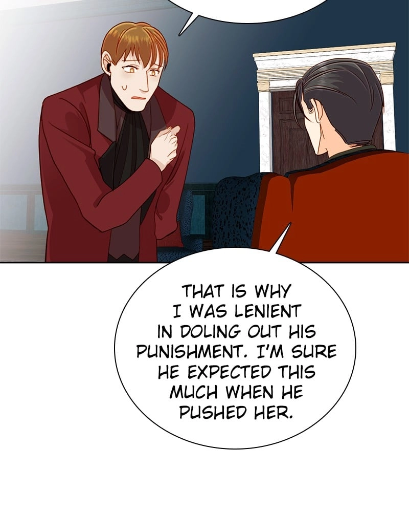 Remarried Empress Chapter 47 - Page 52