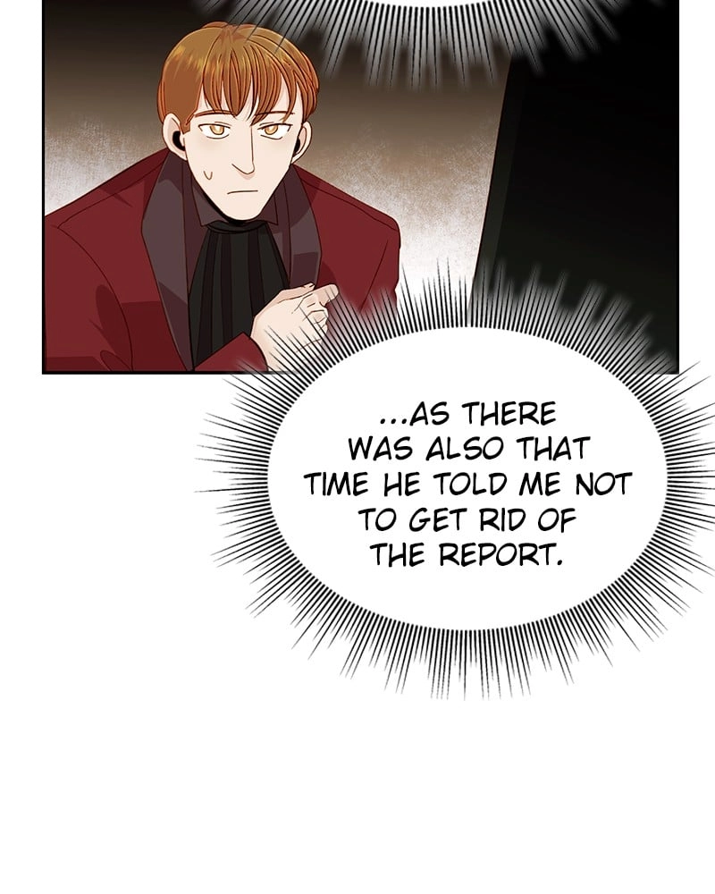 Remarried Empress Chapter 47 - Page 55