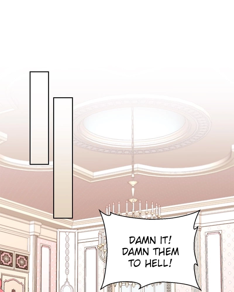 Remarried Empress Chapter 47 - Page 57